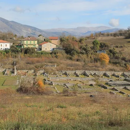 La Rupe